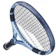 Ракетка Babolat Pure drive Jr 26 2025 year Gr00 (140530-100 Gr00) - изображение 4