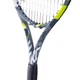 Ракетка Babolat EVO AERO unstr multicolor Gr2 (101535-100 Gr2) - изображение 4