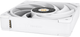 Zestaw wentylatorów Thermaltake TOUGHFAN EX12 Pro (3-Fan Pack) White (CL-F171-PL12WT-A) - obraz 4
