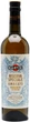 Вермут Martini Riserva Speciale Ambrato 0.75 л 18% (5010677633550) - изображение 1