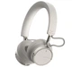 Наушники Beyerdynamic Aventho 100 Cream (531747) - изображение 1