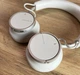 Наушники Beyerdynamic Aventho 100 Cream (531747) - изображение 8