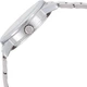 Мужские часы CASIO MTP-V002D-7BUDF - изображение 4