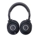 Навушники Audio-Technica ATH-M40x - зображення 3