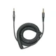 Навушники Audio-Technica ATH-M40x - зображення 5