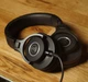 Навушники Audio-Technica ATH-M40x - зображення 10