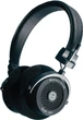 Навушники Grado GW100 Bluetooth - зображення 1