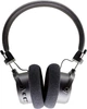 Навушники Grado GW100 Bluetooth - зображення 3