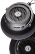 Навушники Grado GW100 Bluetooth - зображення 6