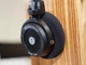 Навушники Grado GW100 Bluetooth - зображення 7