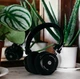 Навушники Grado GW100 Bluetooth - зображення 9