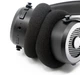 Навушники Grado GW100 Bluetooth - зображення 15