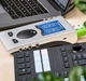 Аудиоинтерфейс RME Babyface PRO FS - изображение 7