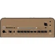 Комбоусилитель Yamaha THR30A II Wireless - изображение 3