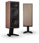 Акустика PSB Passif 50 Walnut - зображення 1