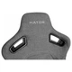Кресло для геймеров Hator Arc Fabric Stone Gray (HTC-984) - изображение 8