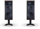 Акустика PSB Passif 50 Walnut - зображення 2