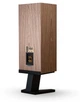 Акустика PSB Passif 50 Walnut - зображення 4