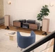 Акустика PSB Passif 50 Walnut - зображення 7