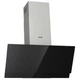 Вытяжка пристенная Gorenje WHI 949 EXBG - изображение 2