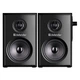 Акустическая система 2.0 Defender SPK-270 10Вт, черная, пластик, USB - изображение 2