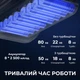 Беспроводной пылесос Jimmy H10 FLEX - изображение 8