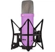 Микрофон RODE NT1 Signature Purple - изображение 3