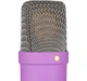 Микрофон RODE NT1 Signature Purple - изображение 7