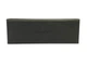 Оправа для окулярів TITANFLEX mod. 850103 col.30 - изображение 6