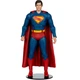 Фигурка DC COMICS Superman - Superman Movie - 7in (Супермен) - изображение 1