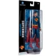 Фигурка DC COMICS Superman - Superman Movie - 7in (Супермен) - изображение 7