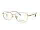Оправа для окулярів IRMA DUO mod. 9128 col.2 - изображение 3