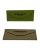 Оправа для окулярів HUMPHREY'S mod. 582317 col.25 - изображение 7