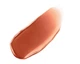Блеск для губ NARS Afterglow Lip Shine Make A Move 278 - изображение 2