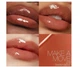 Блеск для губ NARS Afterglow Lip Shine Make A Move 278 - изображение 4