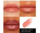 Блеск для губ NARS Afterglow Lip Shine Chelsea Girls 276 - изображение 5