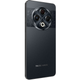 Смартфон Spark TECNO 30 (KL6) 6.78" 8/256ГБ, Stellar Shadow (4894947047879) - изображение 5
