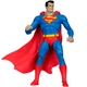 Фигурка DC COMICS Superman - Hush - 7in (Супермен) - изображение 3