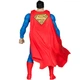 Фигурка DC COMICS Superman - Hush - 7in (Супермен) - изображение 4