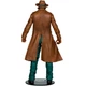 Фигурка DC COMICS Sandman - Wesley Dodds: The Sandman - Gold Label 0 - изображение 5