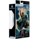 Фигурка DC COMICS Sandman - Wesley Dodds: The Sandman - Gold Label 0 - изображение 8