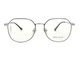 Оправа для окулярів IRMA DUO mod. 00167 col.3 - изображение 1