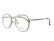 Оправа для окулярів IRMA DUO mod. 00167 col.3 - изображение 3
