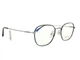 Оправа для окулярів IRMA DUO mod. 60139 col.6 - изображение 2