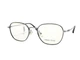 Оправа для окулярів IRMA DUO mod. 60139 col.6 - изображение 3