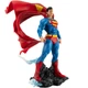 Статуэтка DC COMICS Superman - Classic Version Scale 1/8 30 см - изображение 2