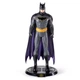 Фигурка DC COMICS Batman - Comic Bendyfig (Бэтмен) - изображение 1
