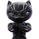 Фігурка MARVEL Black Panther (Чорна пантера) - зображення 4