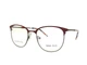 Оправа для окулярів IRMA DUO mod. 6833 col.5 - зображення 3
