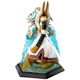 Статуэтка STARCRAFT Artanis Statue (Артаниса) 25 см - изображение 2